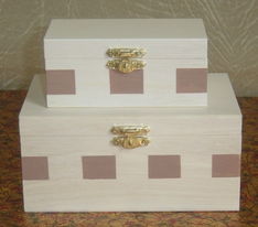 木盒,木盒,葡萄酒盒,木制工艺品生产供应商 其它工艺盒子